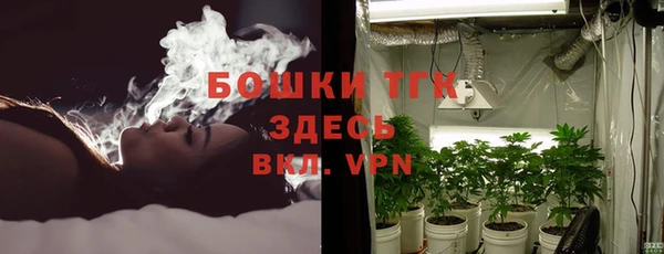 mdpv Белокуриха