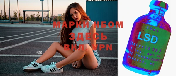 бутират Заполярный
