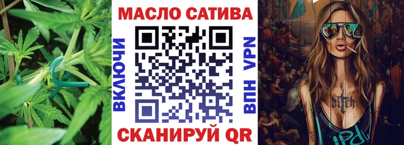 Дистиллят ТГК жижа  ссылка на мегу ссылки  Мезень  где найти  
